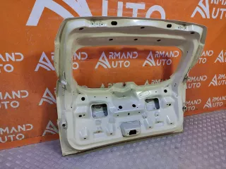 901006247R, 9 дверь багажника Renault Kaptur Арт AR299585, вид 6