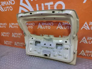 901006247R, 9 дверь багажника Renault Kaptur Арт AR299585, вид 8