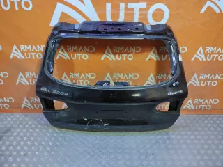 A2537400305, 9 дверь багажника Mercedes GLC X253 Арт AR299668