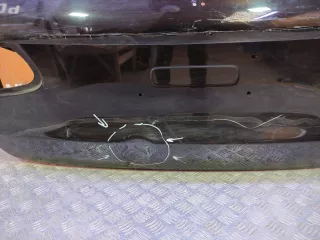 A2537400305, 9 дверь багажника Mercedes GLC X253 Арт AR299668, вид 3