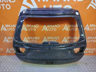 K68154524AA, 9 дверь багажника Jeep Grand Cherokee IV (WK2) Арт AR299738