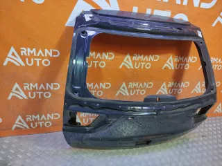 K68154524AA, 9 дверь багажника Jeep Grand Cherokee IV (WK2) Арт AR299738, вид 2