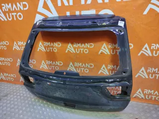 K68154524AA, 9 дверь багажника Jeep Grand Cherokee IV (WK2) Арт AR299738, вид 5