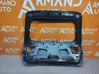 K68154524AA, 9 дверь багажника Jeep Grand Cherokee IV (WK2) Арт AR299738, вид 6