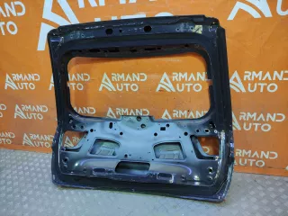 K68154524AA, 9 дверь багажника Jeep Grand Cherokee IV (WK2) Арт AR299738, вид 8