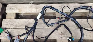  Проводка Ford Mondeo 4 restailing Арт 00115201, вид 4