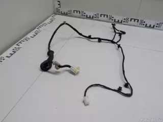 S183724090 Chery Проводка (коса) Chery Indis Арт E51169921, вид 1