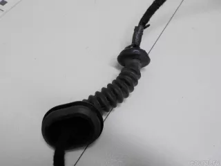 S183724090 Chery Проводка (коса) Chery Indis Арт E51169921, вид 5