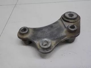 S18D1001710 Chery Кронштейн двигателя задний Chery Indis Арт E51172741