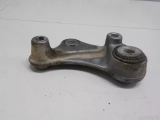 S18D1001710 Chery Кронштейн двигателя задний Chery Indis Арт E51172741, вид 4