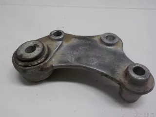 S18D1001710 Chery Кронштейн двигателя задний Chery Indis Арт E51172741, вид 7