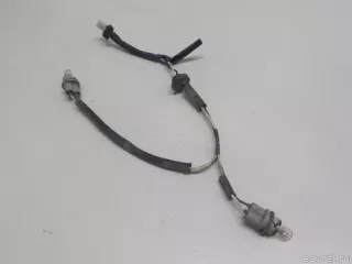  Проводка (коса) Chery Indis Арт E51174151, вид 1