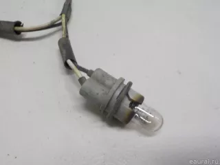  Проводка (коса) Chery Indis Арт E51174151, вид 3