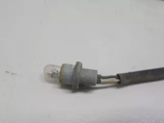  Проводка (коса) Chery Indis Арт E51174151, вид 4