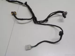 S18D3724070WY Chery Проводка (коса) Chery Indis Арт E51472096, вид 5