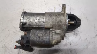 55576980 Стартер Chevrolet Cruze J300 restailing Арт 9299223, вид 2