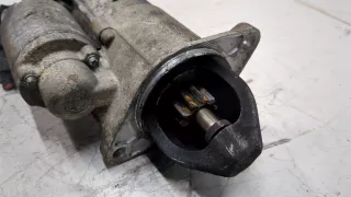 55576980 Стартер Chevrolet Cruze J300 restailing Арт 9299223, вид 3