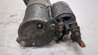 55576980 Стартер Chevrolet Cruze J300 restailing Арт 9299223, вид 4