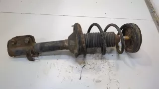 20360FA092,20380FA211,20380FA230 Амортизатор задний левый Subaru Impreza 1 Арт 20246442, вид 1