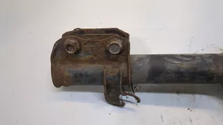 20360FA092,20380FA211,20380FA230 Амортизатор задний левый Subaru Impreza 1 Арт 20246442, вид 3