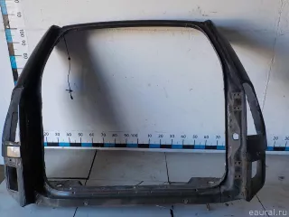  Панель задняя Chery Tiggo  2 Арт E52159212, вид 1