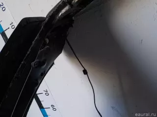  Панель задняя Chery Tiggo  2 Арт E52159212, вид 16