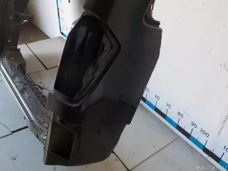  Панель задняя Chery Tiggo  2 Арт E52159212, вид 5