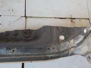  Панель задняя Chery Tiggo  2 Арт E52159212, вид 6