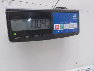  Проводка (коса) Chery Indis Арт E52311877, вид 2