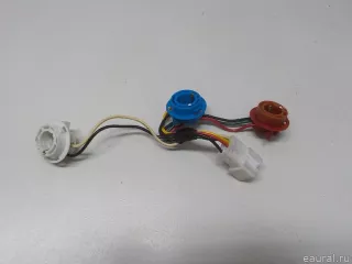  Проводка (коса) Chery Indis Арт E52311877, вид 4