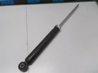 SG6546 Zekkert Амортизатор задний Chery Indis Арт E52316768, вид 4