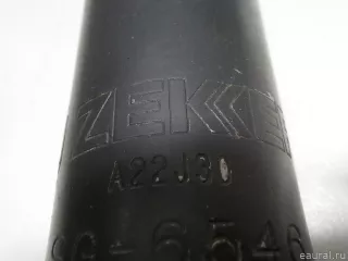 SG6546 Zekkert Амортизатор задний Chery Indis Арт E52316768, вид 9