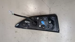 B0L5513F0 Фонарь крышки багажника правый Mazda 3 BP Арт 20029932, вид 2