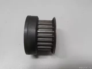 481H1005051BA Chery Шестерня коленвала Chery Indis Арт E52316973, вид 5