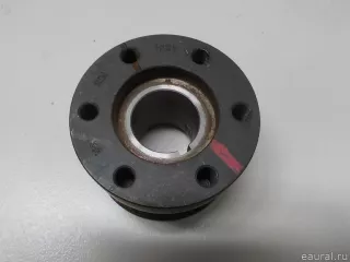 481H1005051BA Chery Шестерня коленвала Chery Indis Арт E52316973, вид 6