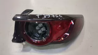 BCKC51150 Фонарь задний правый Mazda 3 BP Арт 8878978, вид 1