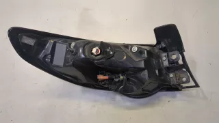 BCKC51150 Фонарь задний правый Mazda 3 BP Арт 8878978, вид 2