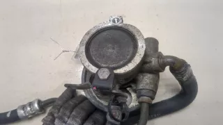 4007JC,1673620980 Насос ГУР Peugeot Partner 2 Арт 9415266, вид 4