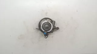 4007JC,1673620980 Насос ГУР Peugeot Partner 2 Арт 9415266, вид 5
