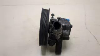 06561PVF505RM Насос ГУР Honda Pilot 2 Арт 20238815, вид 1