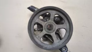 06561PVF505RM Насос ГУР Honda Pilot 2 Арт 20238815, вид 2