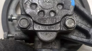 06561PVF505RM Насос ГУР Honda Pilot 2 Арт 20238815, вид 3