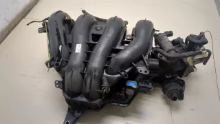  Коллектор впускной Mazda 5 1 Арт 20239479