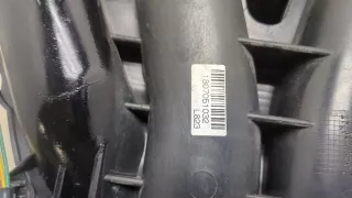  Коллектор впускной Mazda 5 1 Арт 20239479, вид 2