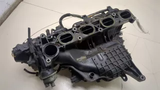  Коллектор впускной Mazda 5 1 Арт 20239479, вид 5
