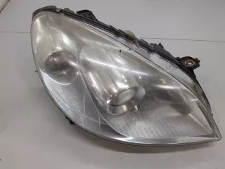 A1698201861 Фара передняя правая Mercedes B W245 Арт 20244784, вид 1