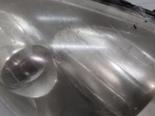 A1698201861 Фара передняя правая Mercedes B W245 Арт 20244784, вид 2