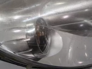 A1698201861 Фара передняя правая Mercedes B W245 Арт 20244784, вид 3