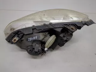 A1698201861 Фара передняя правая Mercedes B W245 Арт 20244784, вид 4