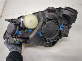 A1698201861 Фара передняя правая Mercedes B W245 Арт 20244784, вид 5